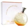Kvepalai moterims Hermes Eau Des Merveilles EDT, 50 ml
