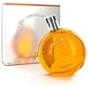 Hermes Eliksyras des Merveilles for Women (Kvepalai Moterims) EDP - 50ml