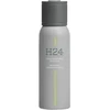 Hermes H24 Natural Deo Purškiklis, 150 ml