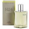 Kvepalai vyrams Hermes H24 EDP, 30 ml