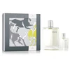 Set Hermes: H24 Eau De Toilette For Men, 100 ml + H24 Eau De Toilette For Men 12.5 ml