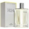 Hermes H24 EDT tualetinis vanduo vyrams, 100 ml