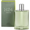Hermès H24 Herbes Vives Refill EDP parfumuotas vanduo vyrams, 200 ml