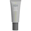 Hermes H24 Energy &amp; Hydration kreminis veidui, 100 ml