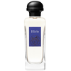 Hermes Hiris EDT tualetinis vanduo, 100 ml