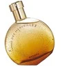 Hermes L´Ambre des Merveilles EDP parfumuotas vanduo moterims, 100 ml