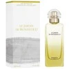 Hermès Le Jardin de Monsieur Li EDT tualetinis vanduo unisex, 30 ml
