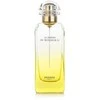 Hermes Le Jardin De Monsieur Li UNISEX (Kvepalai Vyrams ir Moterims) EDT 100ml - 100ml - (BE PAKUOTĖS)
