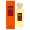 Rouge Hermes EDT