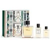 Rinkinys Hermès Hermes Hermes Terre Parfum Eau De Parfum 75ml +Balzamas po skutimosi 40ml