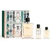 Rinkinys Hermès Hermes Hermes Terre Parfum Eau De Parfum 75ml +Balzamas po skutimosi 40ml
