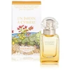 Hermès Paris Un Jardin A Cythere Tualetinis vanduo 50ml