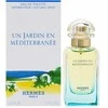 Hermes Un Jardin En Mediterranee EDT tualetinis vanduo Unisex, 50 ml