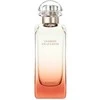 Hermès Un Jardin Sur La Lagune tualetinis vanduo, purškiamas 100ml