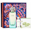 Hermès Un Jardin Sur Le Nil Eau De Toilette Purškiklis 100ml Kalėdinis rinkinys
