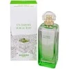 Hermes Un Jardin Sur Le Toit UNISEX (Kvepalai Vyrams ir Moterims) EDT - 50ml