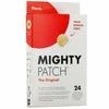 HERO Mighty Patch Original 24 vnt.