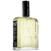 Histoires de Parfums Characters 1725 EDP parfumuotas vanduo vyrams, 120 ml