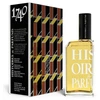 Histoires de Parfums 1740 - EDP