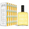 Histoires de Parfums 1804 EDP parfumuotas vanduo moterims, 120 ml