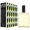 Histoires de Parfums 1828 EDP parfumuotas vanduo vyrams, 120 ml