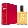 Histoires de Parfums Timeless Classics 1889 Moulin Rouge EDP parfumuotas vanduo moterims, 120 ml
