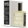 Histoires de Parfums 1969 Parfum de Revolte EDP parfumuotas vanduo moterims, 120 ml