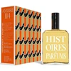 Histoires de Parfums Timeless Classics Ambre 114 EDP parfumuotas vanduo unisex, 120 ml