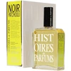 Histoires de Parfums Noir Patchouli EDP parfumuotas vanduo unisex, 120 ml