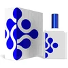 Histoires de Parfums Tai ne mėlynas buteliukas 1.5 - EDP