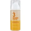 Holika 3 Seconds Starter Vita Complex drėkinamasis pradinis serumas su vitaminų kompleksu 150 ml