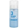 Holika 3 Seconds Starter drėkinamasis serumas-pradinis kremas su hialurono rūgštimi, 150 ml
