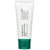 Holika „Acnenator“ valomosios putos nuo spuogų 150 ml