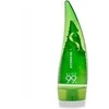 Holika Holika Aloe Aloes 99% raminamoji medžiaga Gelio alavijo gelis 250ml