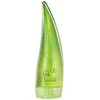 Holika Holika Aloe 92% Dušo želė 250 ml