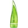 Holika Holika Aloe 92% Dušo želė 250 ml