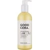 Holika ATO Relief Oil Wash 400 ml