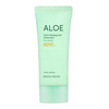 Holika Holika Aloe Soothing Essence Waterproof Sun Gel SPF50+ Kūno gelis nuo saulės, 70 ml