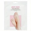 Holika Baby Silky Foot Mask Sheet 1 pc.