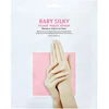 Holika Baby Silky Hand Mask 15 ml