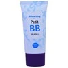 HOLIKA HOLIKA Petit BB Kreminis Moisturizing, 30 ml