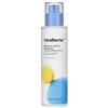 Holika Holika CeraBarrier Moisture Active (Emulsion) Moisturizing Face Emulsion 150 ml 150ml korėjietiškas drėkinamasis veido kremas Women
