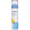 Holika CeraBarrier drėkinamasis aktyvusis purškiklis (purškalas) 120 ml