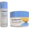 Holika CeraBarrier Moisture Active Kreminis Special Edition komplektas krem do twarzy 50ml + tonik do twarzy 30ml