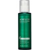 Holika Valomasis ir raminamasis vanduo riebiai ir probleminei odai Acnenator (valantis tirpalas) 100 ml