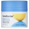 HOLIKA HOLIKA_CeraBarrier Moisture Active Kreminis In Serum krem do twarzy 50ml