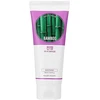 Holika Holika Daily Fresh bambuko valomosios ir raminamosios putos 150 ml