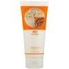 Holika Holika Pianka oczyszczająca rozjaśniająca Rice Daily Fresh 150ml