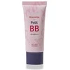 HOLIKA HOLIKA Petit BB Kreminis Shimmering, 30 ml