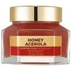 Holika Holika Miego Veido Kaukė Acerola 90ml